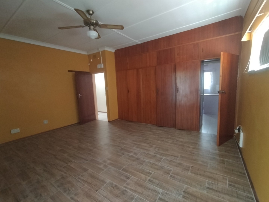 3 Bedroom Property for Sale in Adamayview North West